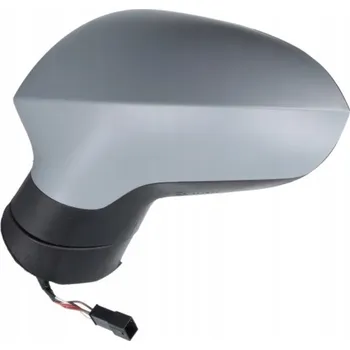 Posilovač řízení View Max 6J0857507E9B9