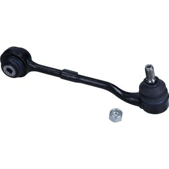 Zavěšení kol Řídicí páka, zavěšení kol MAXGEAR 72-3371