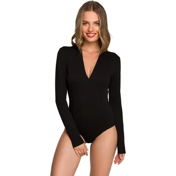 Body Body model 171155 Stylove Xl