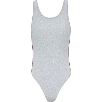 Body Body UW0UW01600-004 - Tommy Hilfiger S