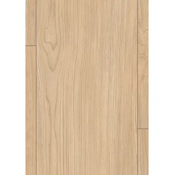 Laminátová podlaha Egger NatureSense Aqua CLASSIC 32 EL2151 EGGER EL2151 Aqua Classic 32 Dub Casella přírodní světlý