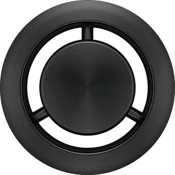 Granitový dřez Krytka kulatého přepadu Franke 133.0722.565 Celonerez antracit