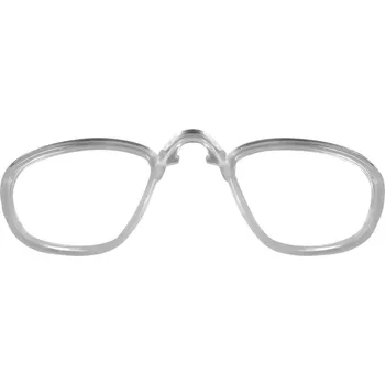 WILEY X Vložka dioptrická RX pro brýle SABER, ROGUE, VAPOR 2.2