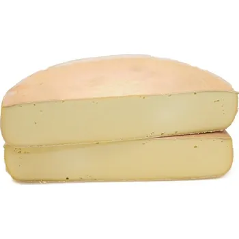 Francouzský Raclette Váha: 200g