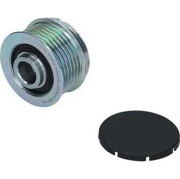 Předstihová spojka KAMOKA RC022