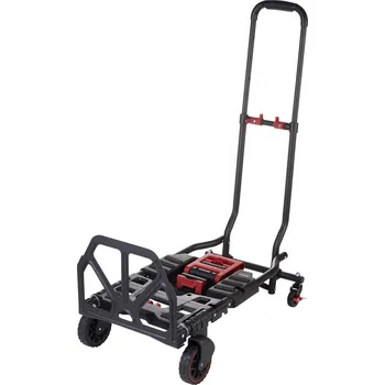 Parkside Performance 100385497