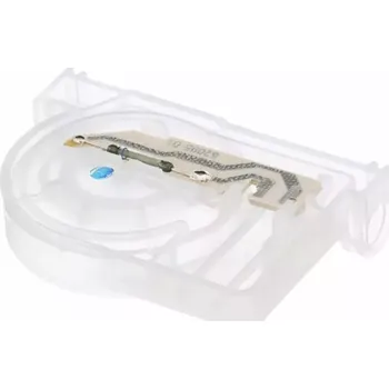 Příslušenství pro myčku Průtokoměr, snímač průtoku do myčky nádobí Bosch Siemens (00611317)