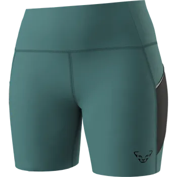 Dámské kraťasy Dynafit šortky Sky W atlantic M