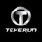 Teverun