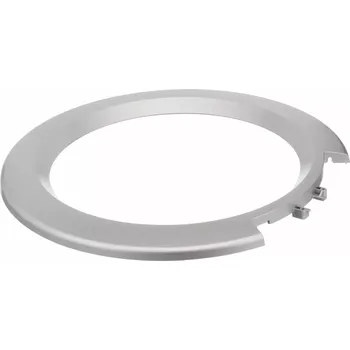 Praní a péče o prádlo  Rám dveří pračky Bosch Siemens - náhradní díl 00369605 pro bezpečné uzavření a dlouhou životnost vašeho spotřebiče