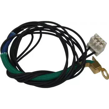 Příslušenství pro troubu NTC Senzor do trouby Bosch Siemes (10011365)