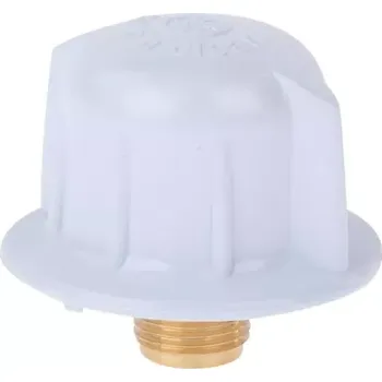 Příslušenství pro žehličku Bezpečnostní kryt ventilu parních žehliček & žehliček s parním generátorem Bosch Siemens (00610512)