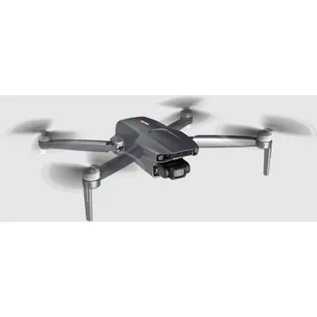 Dron RC Dron Syma W4