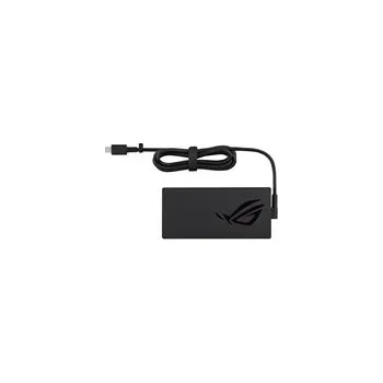 Adaptér k notebooku Asus Adapter AR180-00 (A22-180P1A) EU CP CL:D 20V 3PIN