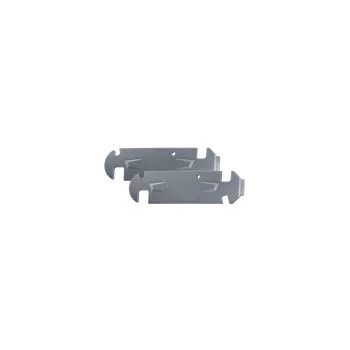 RUNPOTEC 20825 GF3 Sada montážních klíčů pro vodicí špičku s ochranou proti zlomení, 2dílná