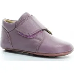 boty/capáčky Bundgaard Tannu Orchid Velikost boty (EU): 23, Vnitřní délka boty: 150, Vnitřní šířka boty: 62