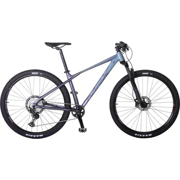 Horské kolo MRX horské kolo CHRONOS XT 8100 1x12 disc - 29" / 21p - 53cm / modrá