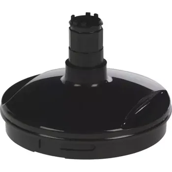 Víko s převodovkou šlehačů & mixérů Bosch Siemens (00657246)