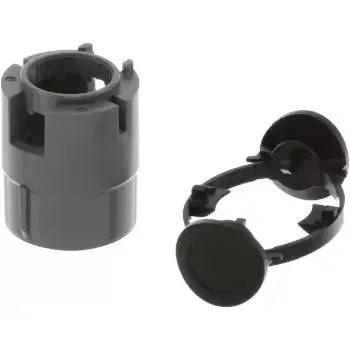 Vysouvací modul mixérů Bosch Siemens (10016147)