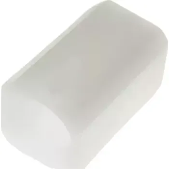  Originální silentblok BSH 00626460 pro pračky Bosch a Siemens - Tlumicí prvek proti vibracím a hluku