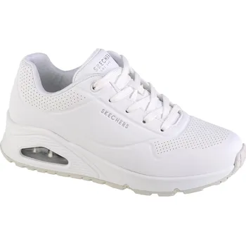 SKECHERS Uno Stand On Air 73690-W