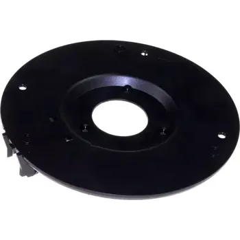 Rychlovarná konvice Spodní díl pláště do varné konvice Bosch Siemens (00498395)