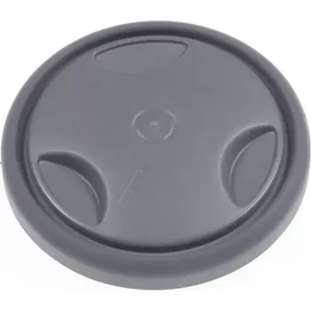 BOSCH Zadní kolo vysavačů Zelmer (00797598)