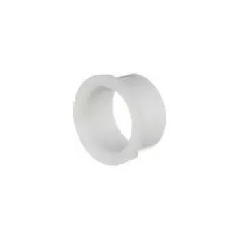 Příslušenství pro kuchyňský robot Kroužek krouhače robotů Bosch (00420491)