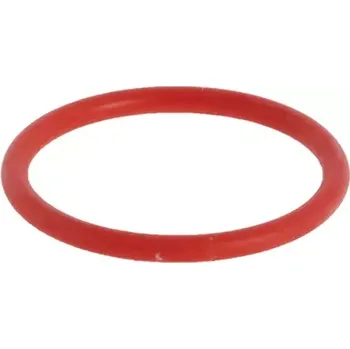 Příslušenství pro myčku Těsnění trubky stoupací myček nádobí Bosch Siemens (00151878)