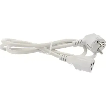 Příslušenství pro troubu Napájecí kabel pro trouby Bosch Siemens (00644825)
