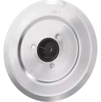 Krájecí kotouč Nůž, ozubené kolo kráječů Bosch Siemens (12012164)