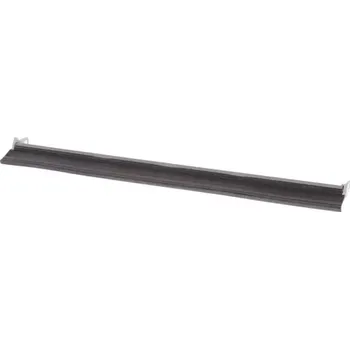 Příslušenství pro myčku Těsnění dveří myček nádobí Bosch Siemens (00704396)