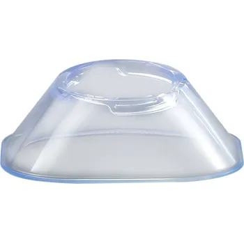 Garett Beauty Perfect Body obdélníkový nástavec PERFECT_BODY_OCAP