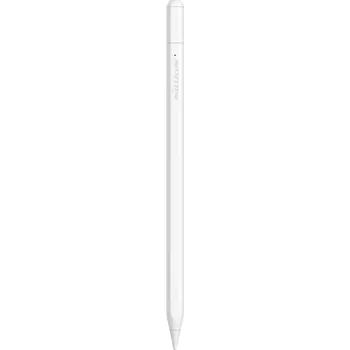 Mobilní telefon Nillkin Stylus iSketch S3 pro Apple iPad White