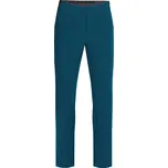 Ventura Lady Pants Dark Blue - XS