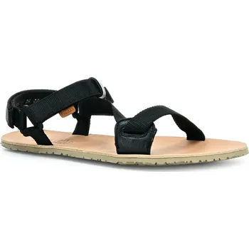 Dámské sandále Froddo G3150284 AD Black barefoot sandály Velikost boty (EU): 41, Vnitřní délka boty: 275, Vnitřní šířka boty: 95