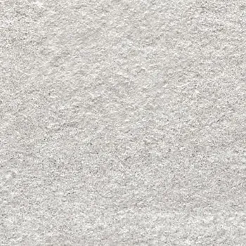 Dlažba RAKO Quarzit DAR25737, dlažba, šedá, matná, reliéfní, 20 x 20 x 0,9 cm