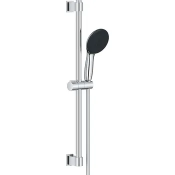 Sprchový set Grohe Vitalio Start 110 Sprchový set, výška: 47–62 cm, počet sprchových proudů: 3&nbsp;27955001