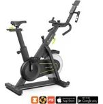 Insportline inCondi S150i Černá cyklotrenažér + DÁREK DLE VÝBĚRU!