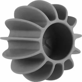 Vrták Koule proti žmolkům na praní Aptel 1 ks