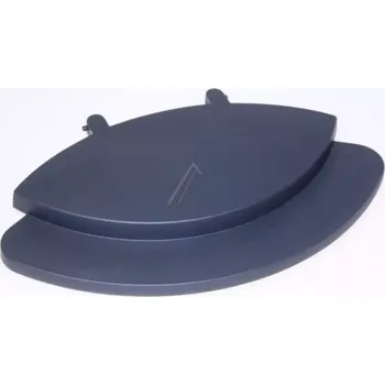 Příslušenství pro přípravu kávy Víčko pro kávovary Bosch Siemens (00492263)