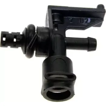 Příprava kávy Přípojka pro kávovary Bosch Siemens (00614616)