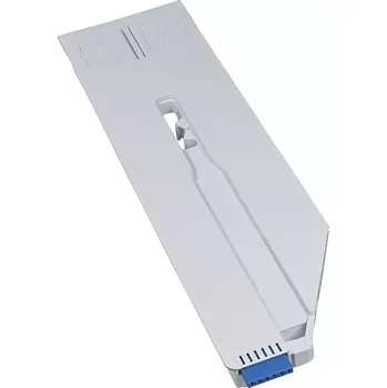 Originální dávkovač pracího prostředku BSH pro pračky Bosch Siemens - praktický příslušenství s kódy 11018807, 00700311, 11006040 pro přesné dávkování a optimální péči o prádlo