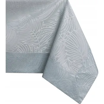 ubrus Ubrus odolný proti skvrnám 110 cm x 110 cm čtvercový