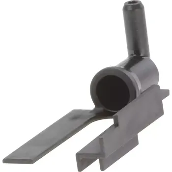 Příprava kávy Spojka pro kávovary Bosch Siemens (00636486)