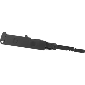 Příslušenství pro myčku Dětská pojistka myček nádobí Bosch Siemens (12021444)