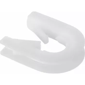 Příslušenství pro myčku Úložné pouzdro myček nádobí Bosch Siemens (00165296)