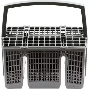 Příslušenství pro myčku Košík na příbory myček nádobí Bosch Siemens (00743503)