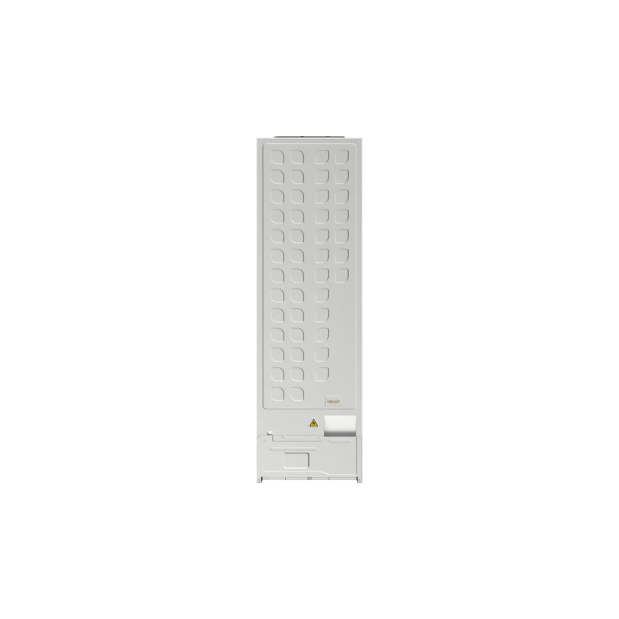 Fotografie 7 - Lednice Gorenje NRKI517E41