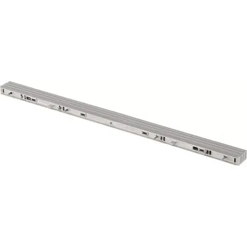 Kuchyňský spotřebič Vyrovnávací lišta myček nádobí Bosch Siemens (00671545)